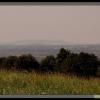 Panorama na Beskid Śląsko-Morawski, Vincci