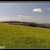 Panorama Beskidu Śląsko -Morawskiego, Vincci