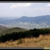 Panorama Ustronia i Ustronia Zawodzie, Vincci