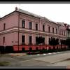 ul. Strzelnicni Czeski Cieszyn, Vincci