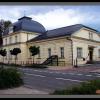 Ośrodek Kulturalno Towarzyski 