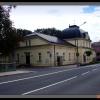 Ośrodek Kulturalno Towarzyski 