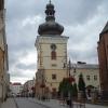 , Danusia