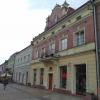 kamienice przy Rynku w Jaśle, Danusia
