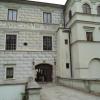 , Danusia