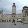 , Danusia