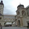 , Danusia