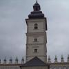 , Danusia