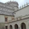 , Danusia