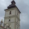 , Danusia