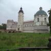 , Danusia
