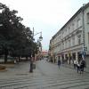 Przemyśl, Danusia
