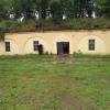 Fort XII Werner, Danusia