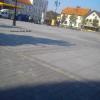 Centrum Środy Wlkp, Robert B