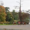 Park w Świerklańcu