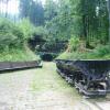 Riese, mokunka