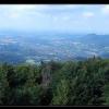 Panorama Ustronia płd..zach., Vincci