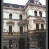 Muzeum Cieszyńskie Czeski Cieszyn, Vincci