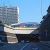 Tunel