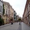 , Krzysztof
