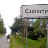 , Krzysztof