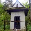, Krzysztof