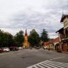 , Krzysztof