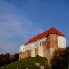 , Krzysztof