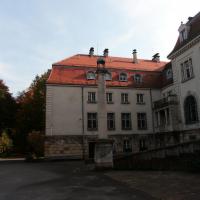 , mokunka