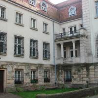 , mokunka