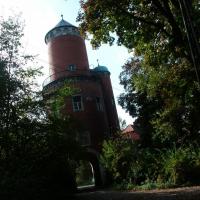 , mokunka