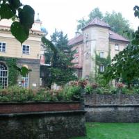 , mokunka