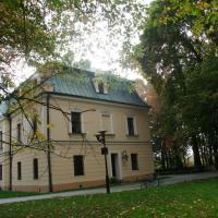 , mokunka