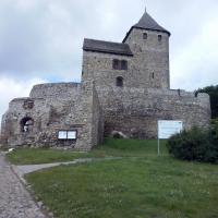 , mokunka