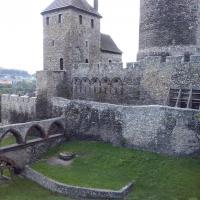 , mokunka