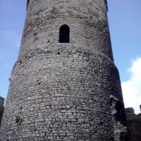, mokunka