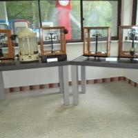 , Danusia