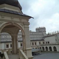 , Danusia