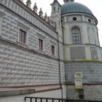 , Danusia