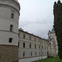, Danusia