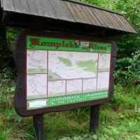 , mokunka