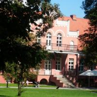 , mokunka