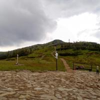 , Krzysztof
