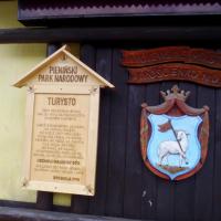 , Krzysztof