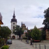 , Krzysztof
