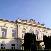 , Krzysztof