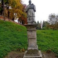 , Krzysztof