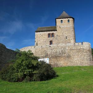 Będzin