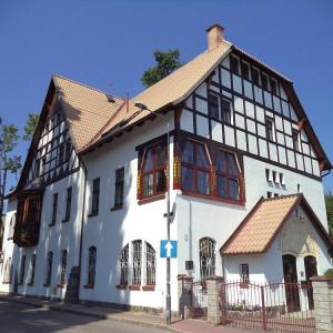 Wałcz