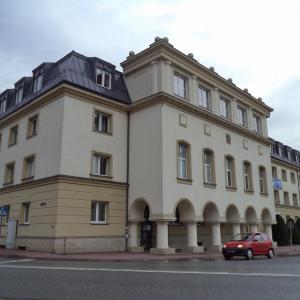 Jasło